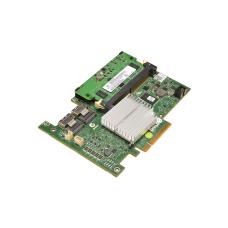 RAID контролер Dell PERC H700 (PN 0XXFVX)